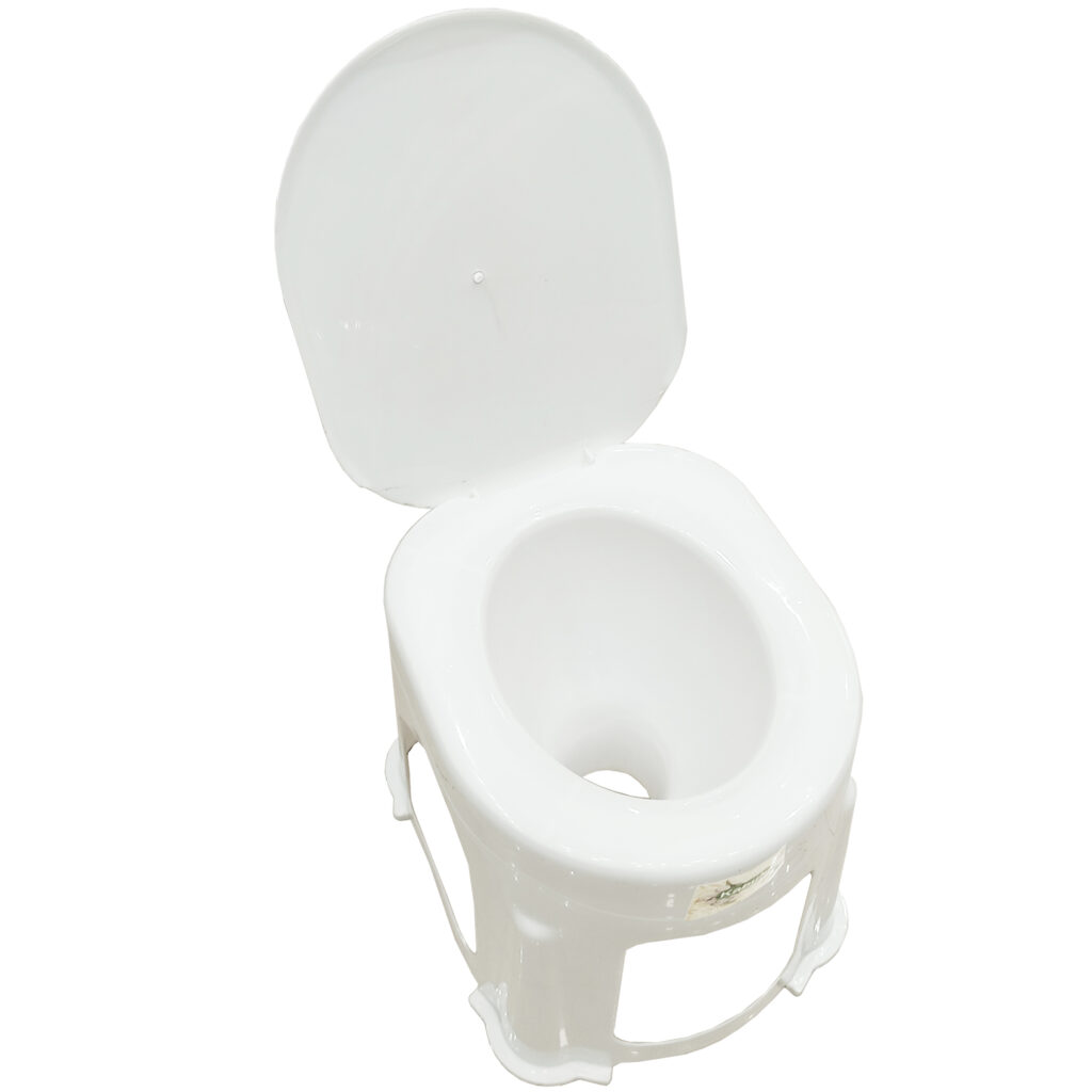 توالت فرنگی کابوک مدل k-405