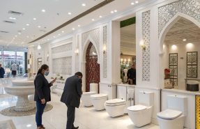 شرکت کابوک بورس خرید توالت فرنگی در مشهد احمد آباد
