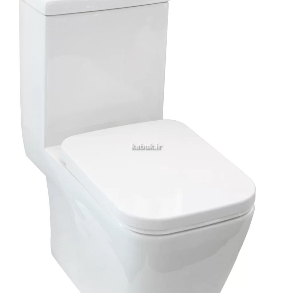 فروش انواع توالت فرنگی