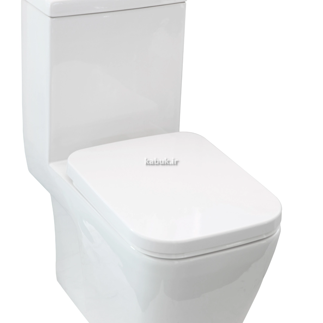 فروش انواع توالت فرنگی