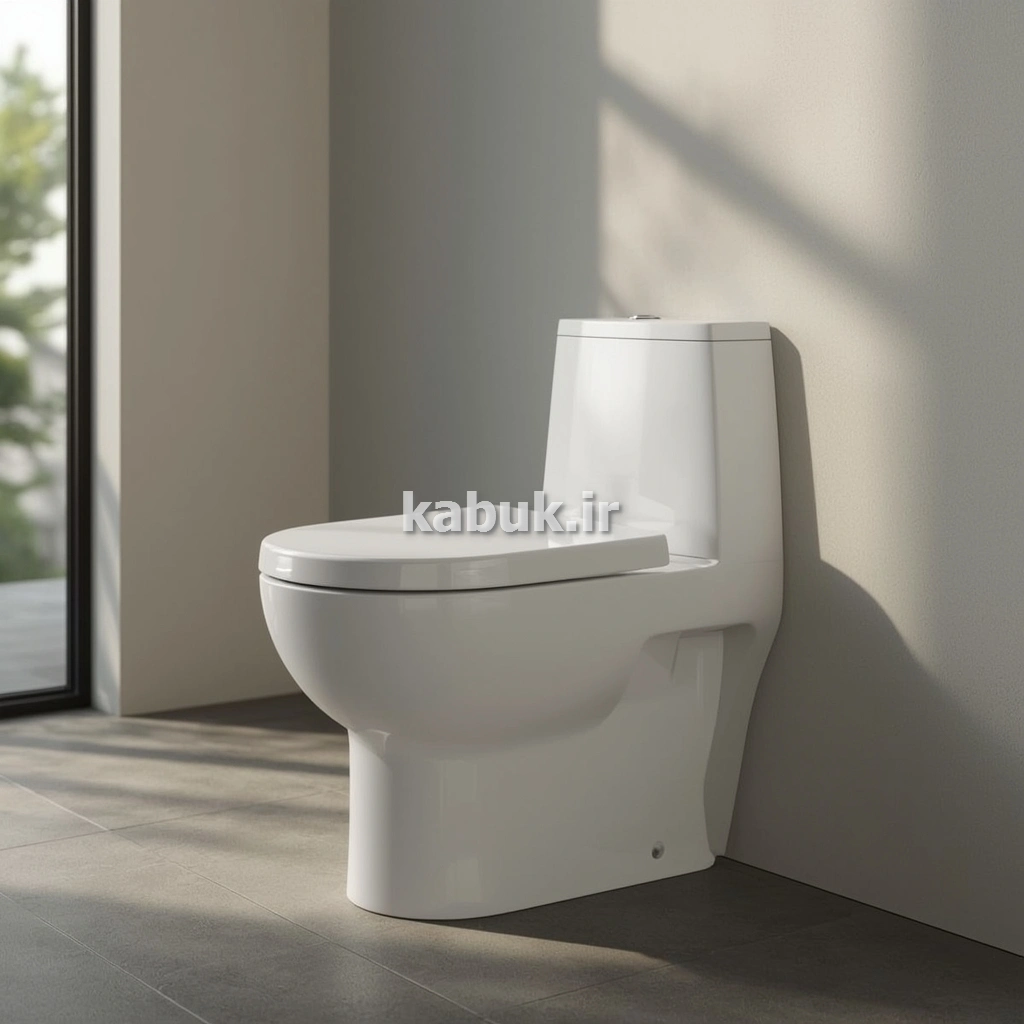 خرید و فروش توالت فرنگی کودک در مشهد