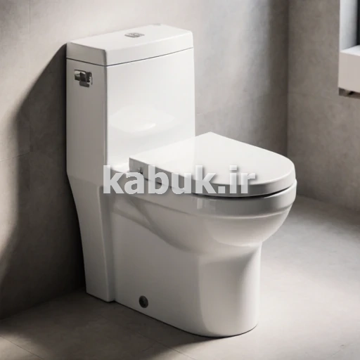 خرید و فروش توالت فرنگی در خوی