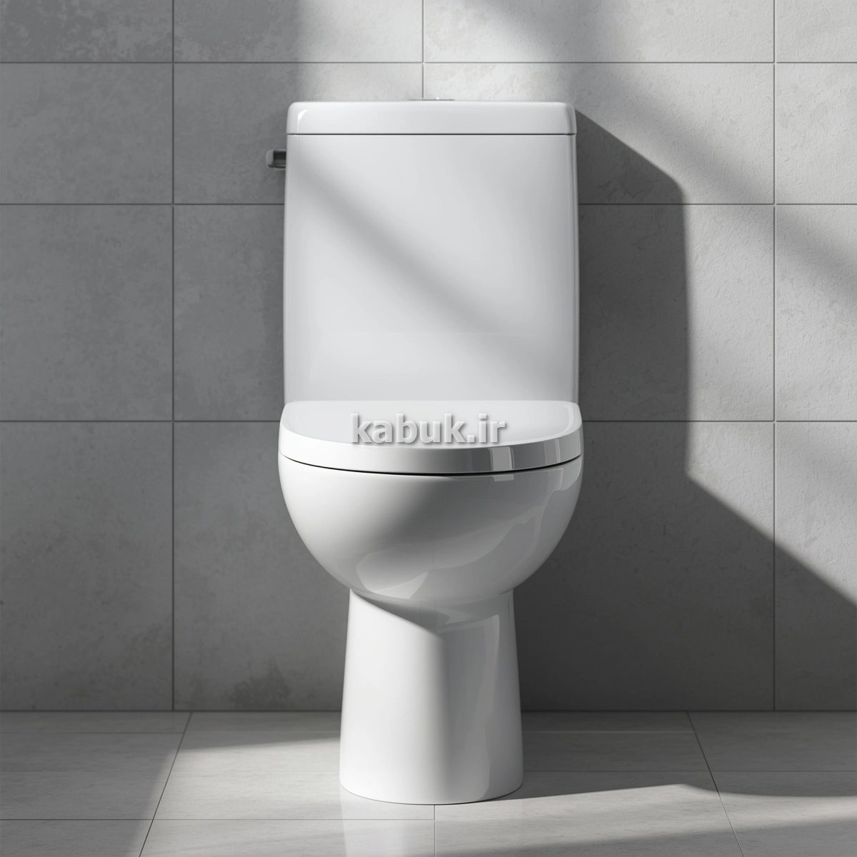 خرید و فروش توالت فرنگی در زنجان سعدی