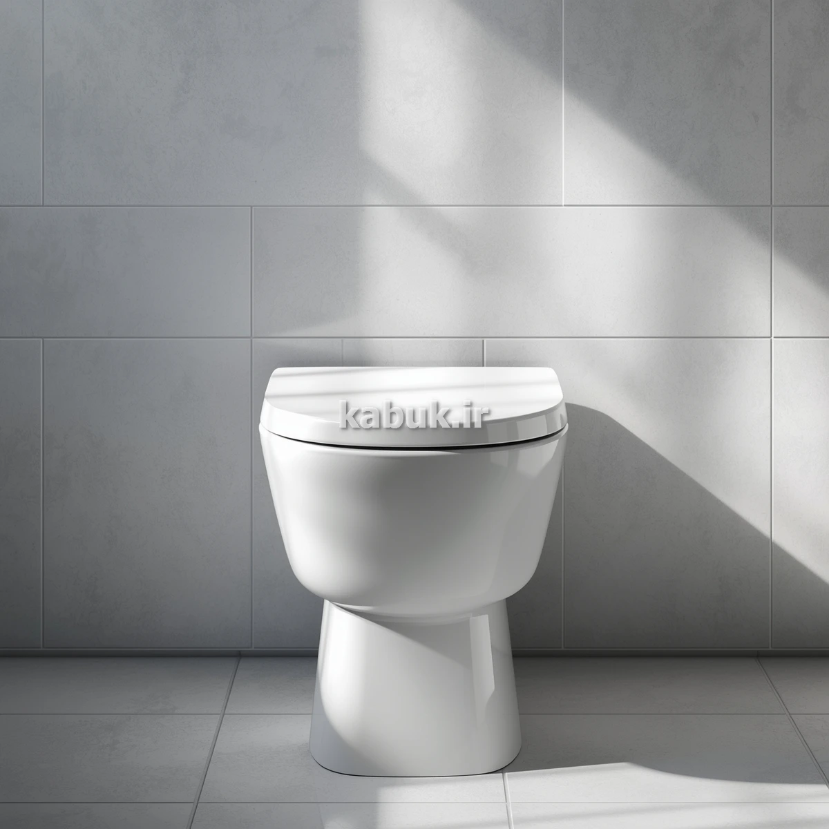 خرید و فروش توالت فرنگی در زنجان شهریار