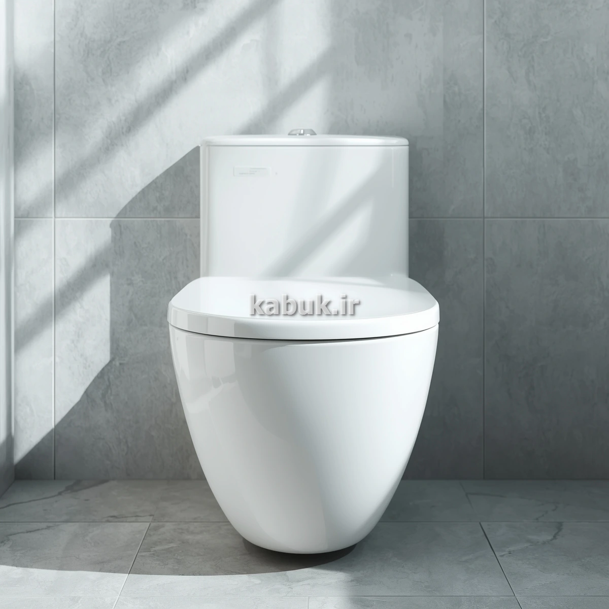 خرید و فروش توالت فرنگی در زنجان صفا