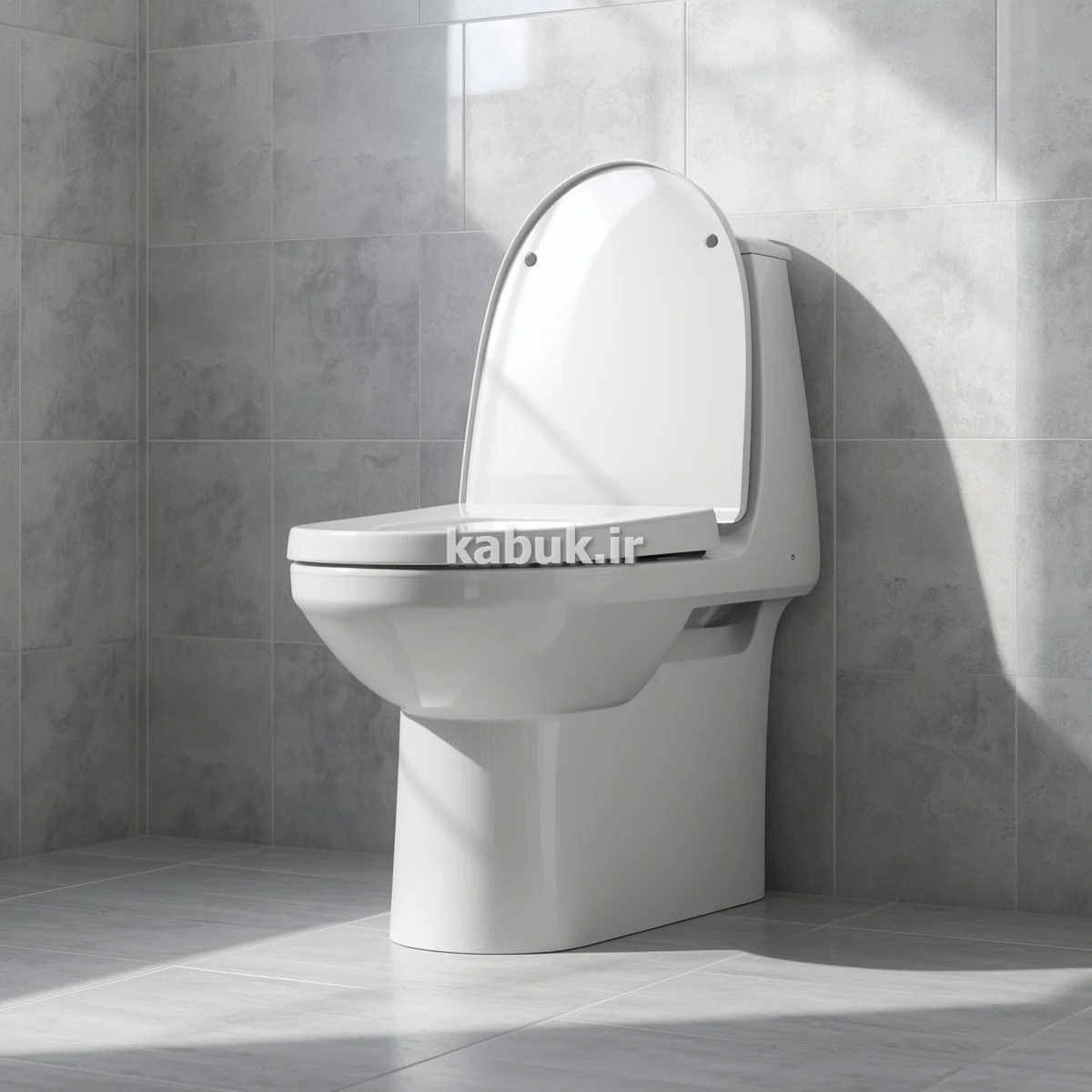 خرید و فروش توالت فرنگی در زنجان گلشهر