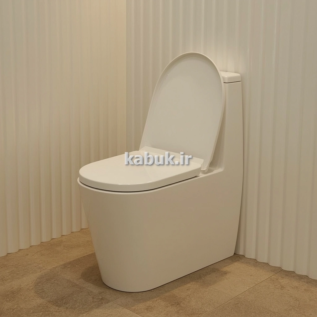 خرید و فروش توالت فرنگی در ساری