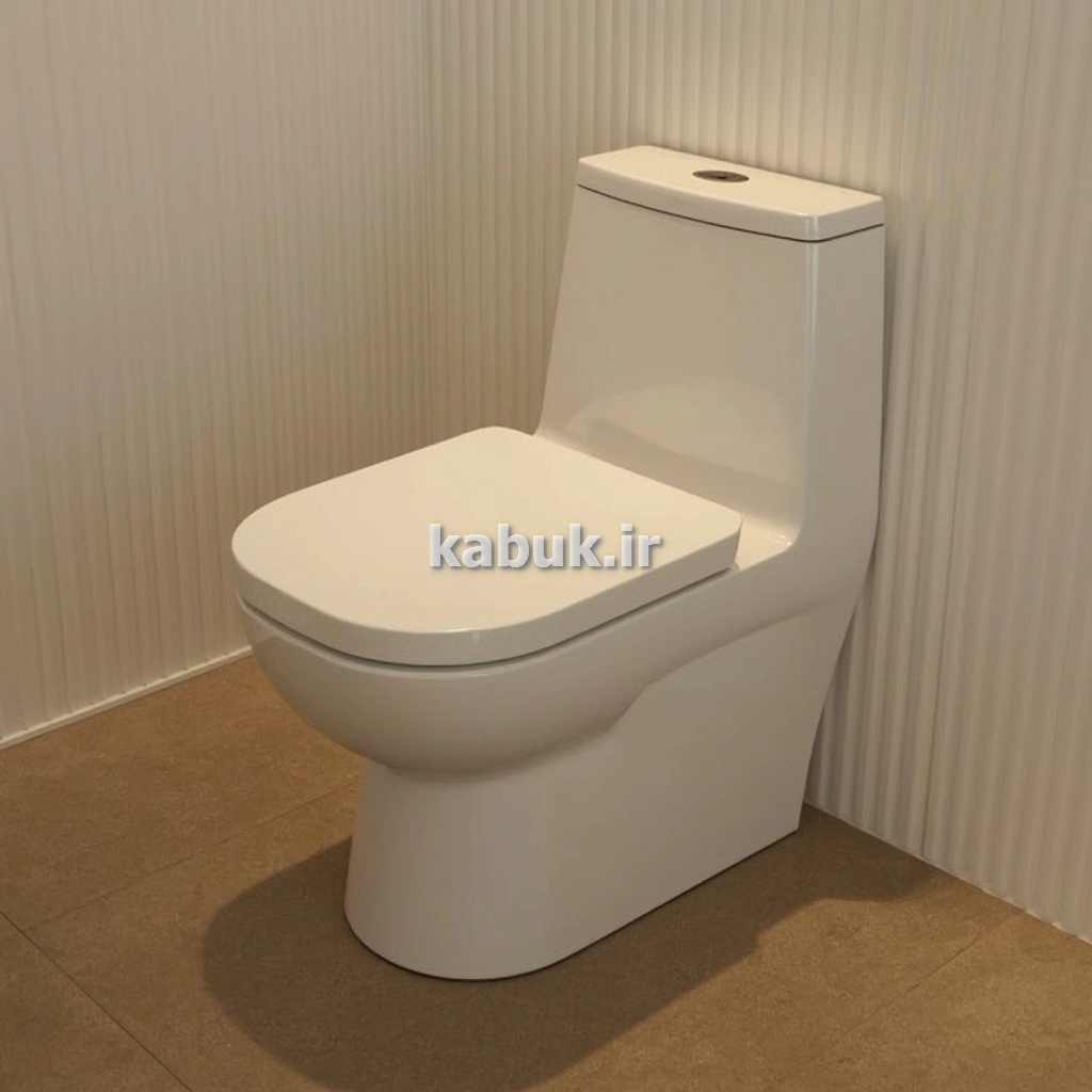 خرید و فروش توالت فرنگی در مازندران